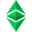 Логотип ETC - (ethereum-classic)