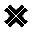 Криптовалюта AXL-(axelar) иконка