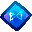 Логотип AXS - (axie-infinity)