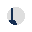 Криптовалюта PENDLE-(pendle) иконка