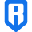 Криптовалюта RON-(ronin) иконка