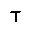 Логотип TAO - (bittensor)