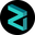 Криптовалюта ZIL-(zilliqa) иконка