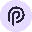 Логотип PYTH - (pyth-network)
