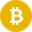 Логотип BSV - (bitcoin-sv)