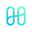 Логотип ONE - (harmony)