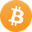 Логотип BTCB - (bitcoin-bep2)
