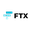 Логотип FTT - (ftx-token)