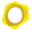 Криптовалюта PAXG-(pax-gold) иконка