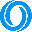 Логотип ROSE - (oasis-network)