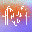 Криптовалюта MINA-(mina) иконка