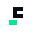 Криптовалюта FDUSD-(first-digital-usd) иконка