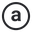 Криптовалюта AR-(arweave) иконка